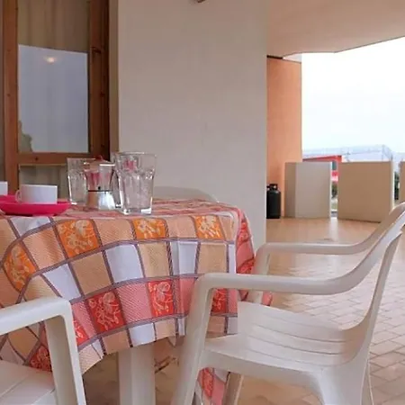 With Large Swimming Pool And Place