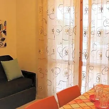 With Large Swimming Pool And Place Hotel 3*