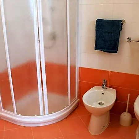 With Large Swimming Pool And Place Hotel Bibione